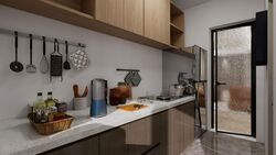 Casa Emerald (D14), Apartment #479926211